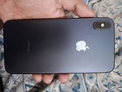 iphone xs max 256gb jv non pta