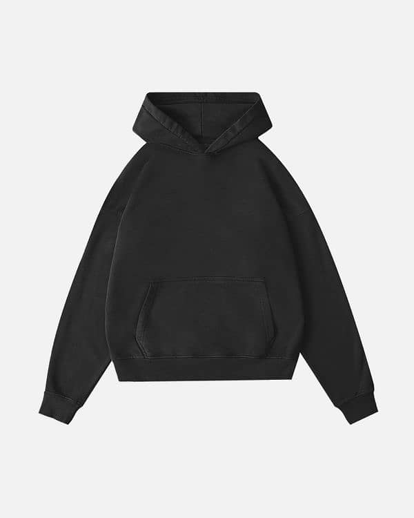 400 + Gsm Wholesale Drop Shoulder hoodies premium Quality 0