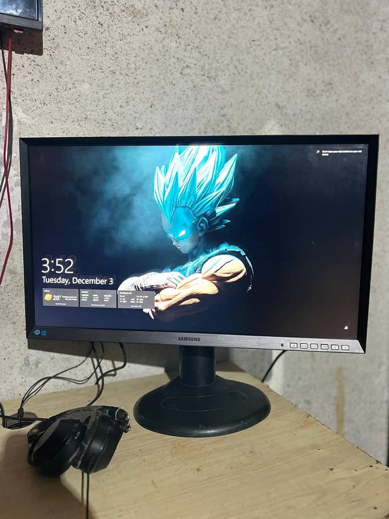 2K IPS LED in Low Price 1