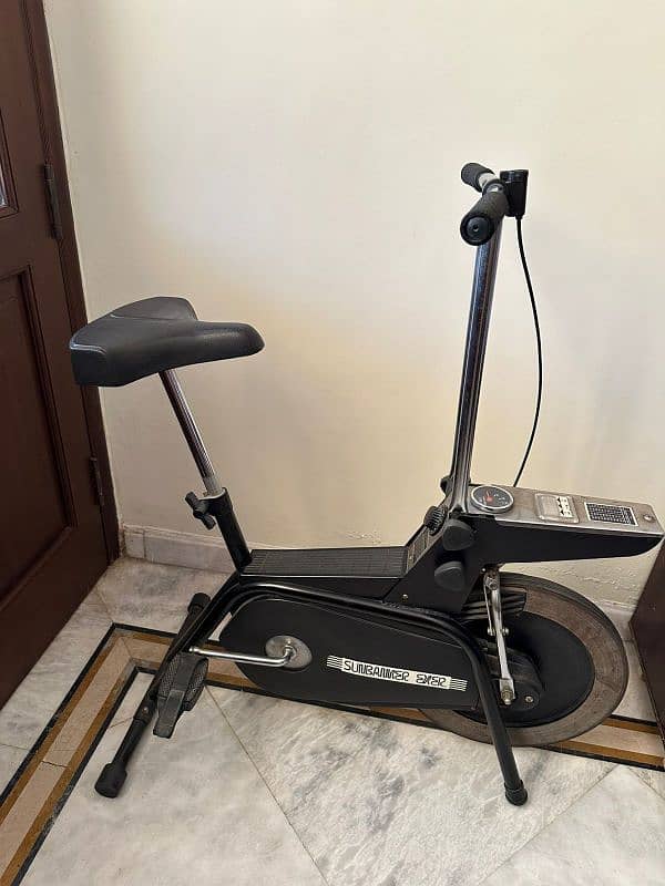 TREADMILL\BELT\MOTOR\TUNNING\SELLINGES 6