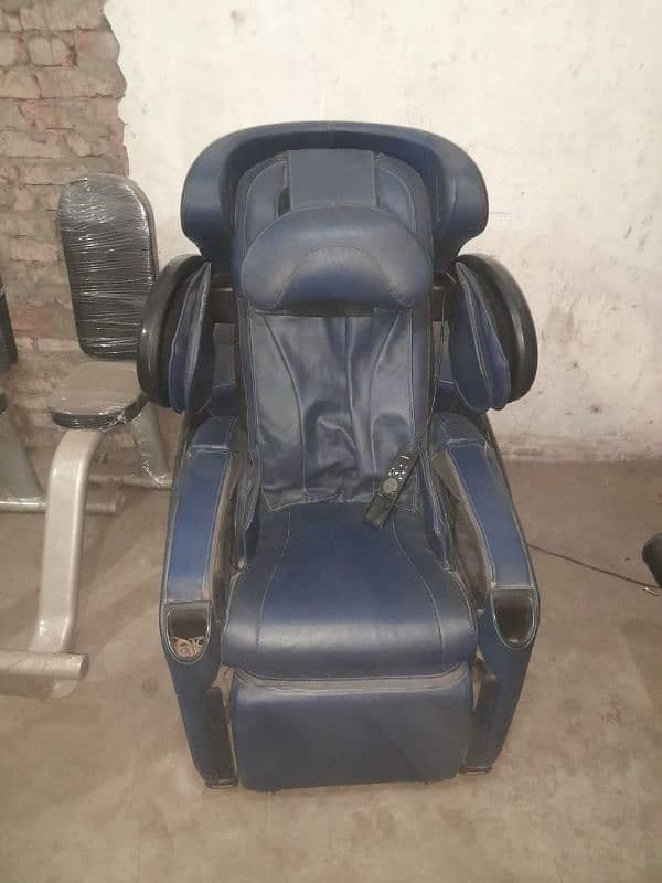 TREADMILL\BELT\MOTOR\TUNNING\SELLINGES 8