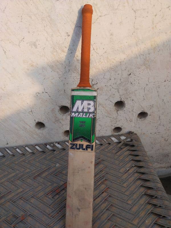 Hard ball Cricket kit for sale 0