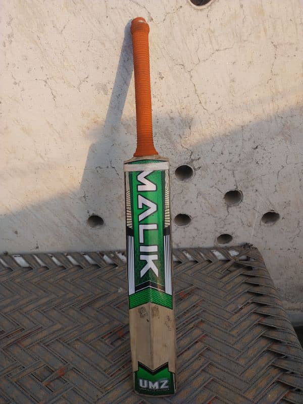 Hard ball Cricket kit for sale 1