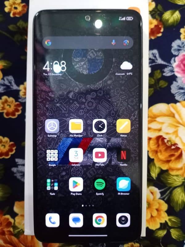 Redmi note 13 2