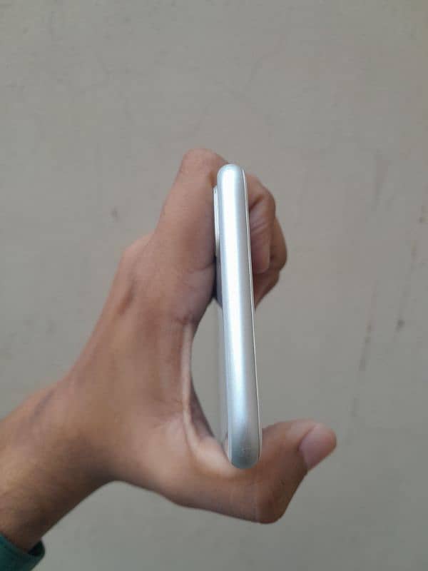 iPhone 8 plus 64gb Pta proved 2