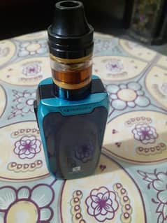 vape 220v