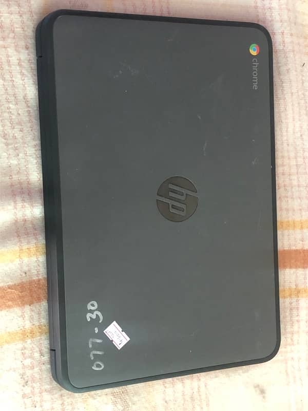 HP LAPTOP 5