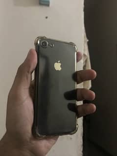 iPhone 8 non pta