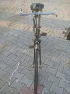 sell Karni Hy cycle teyer abi new hi hay. last price 22'000