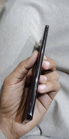 vivo v30e brown