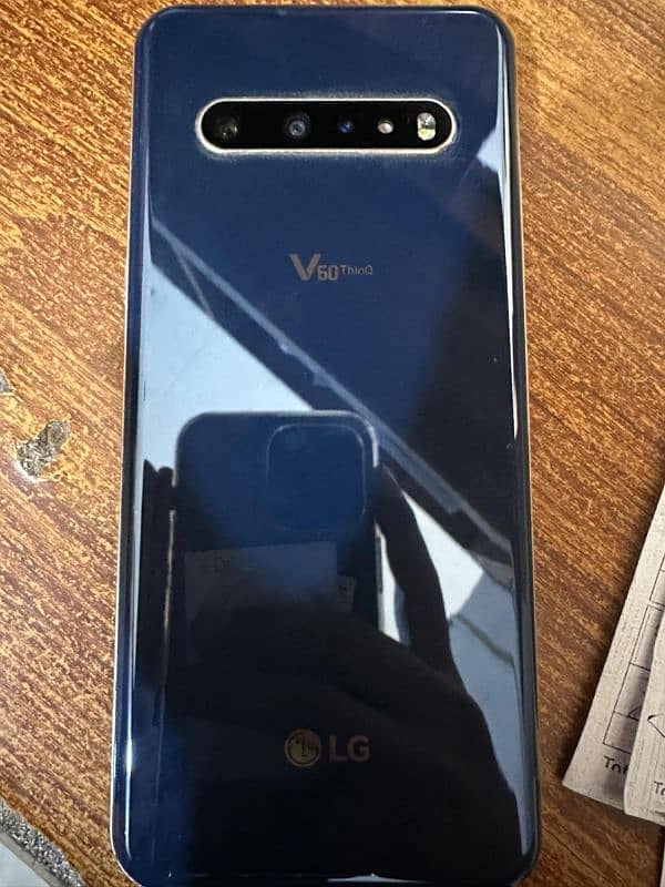 lg v60 thinq pta single sim 8.128 1