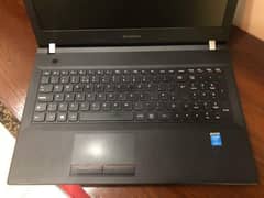 lenovo e50 i5 5th 8/500 read ad