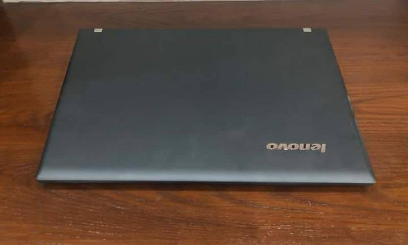 lenovo e50 i5 5th 8/500 read ad 1