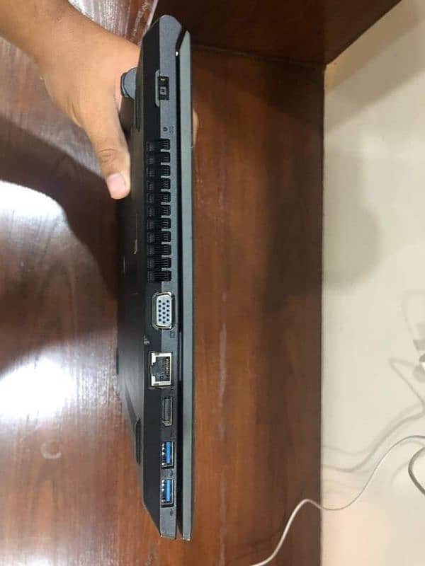 lenovo e50 i5 5th 8/500 read ad 2