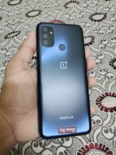 ONEPLUS