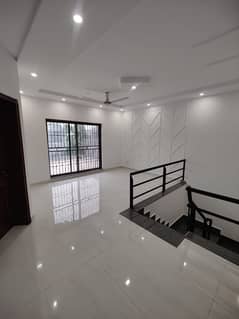 2 Kanal House with Basement Available For Rent In Defence DHA Phase 6