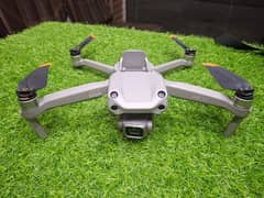 DJI mavic Air2s for sell