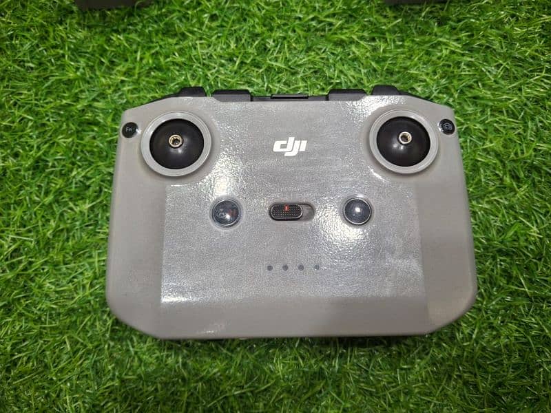 DJI mavic Air2s for sell 3