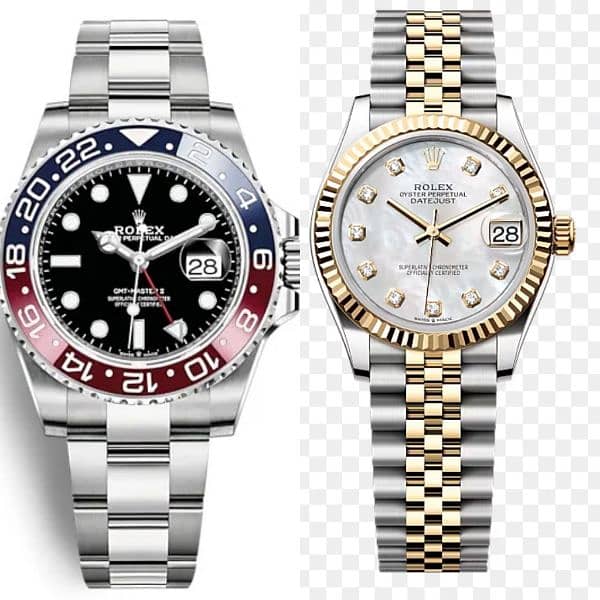 I buy Used Rolex Rado omega movado montblanc Cartier longiness tudor 12