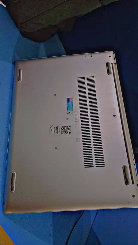 high performance laptop, great condition with affordable price 6