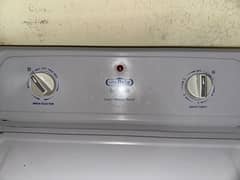 Washing Machine For Sale