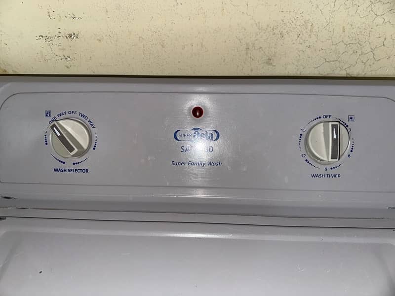 Washing Machine For Sale 0