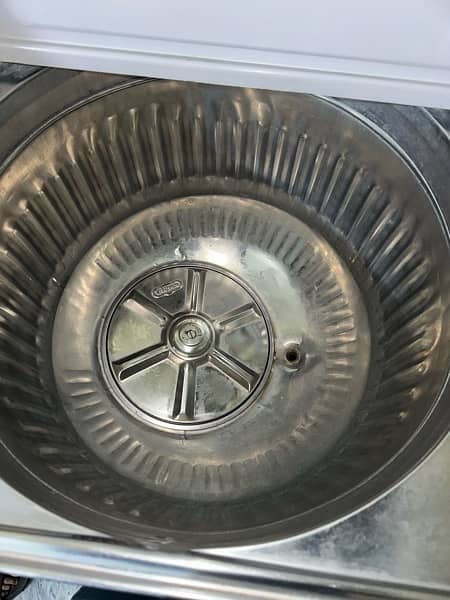 Washing Machine For Sale 1