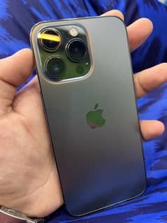 iPhone 13 Pro 512gb