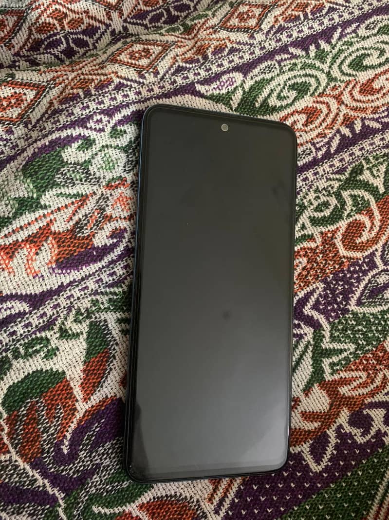 Redmi note 11   All Okay 2