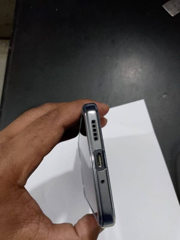 redmi 84 1