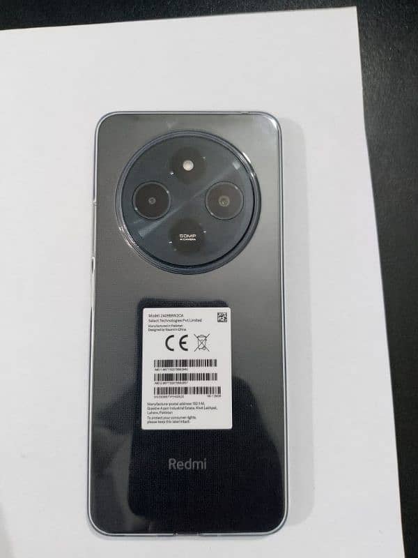 redmi 84 2