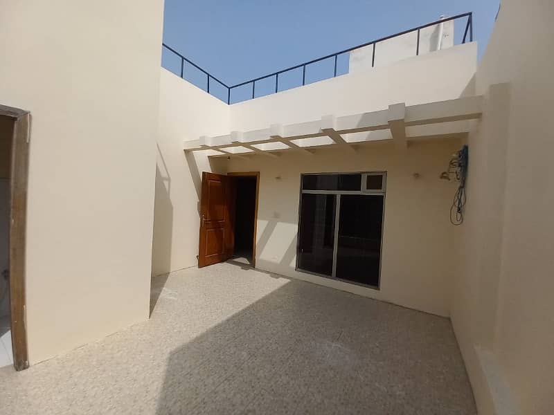 10 Marla Full Basement House For Sale in DHA Phase 5 13