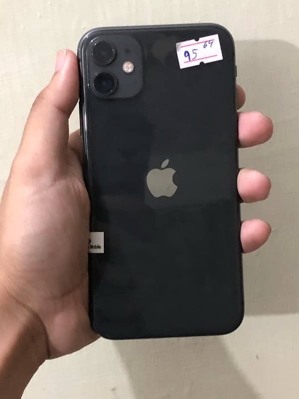 iphone 11 jv 3