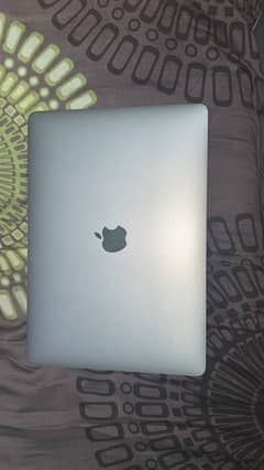 MacBook Pro 2016