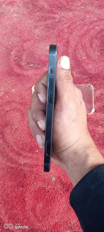 iPhone 12 battery 81 halt. . 10by9 water pck. . 3