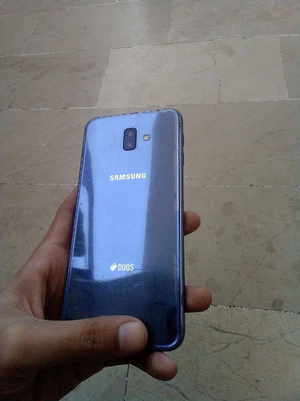 Samsung 3