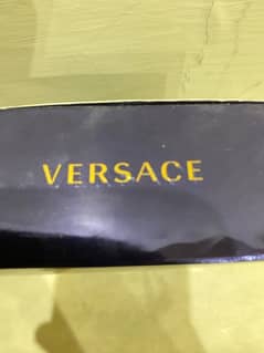 Versace