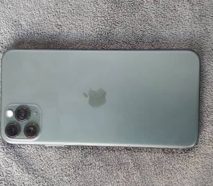 iphone 11 pro max 64 gb 0