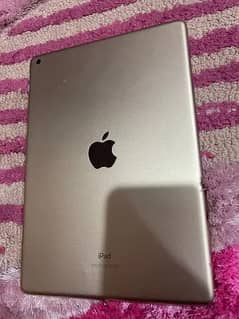 iPad 7th gen 32GB