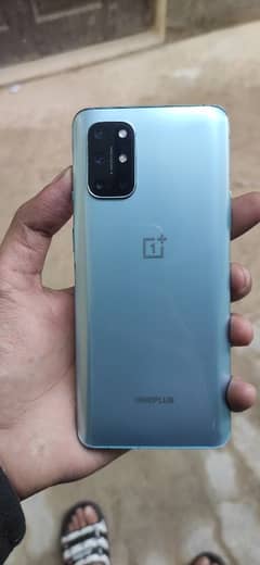 OnePlus