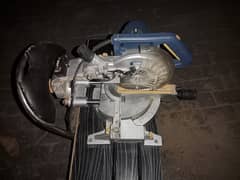 Miter saw