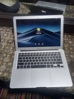 Macbook air 13 i5