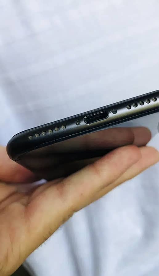 Iphone 8 Non Pta 2