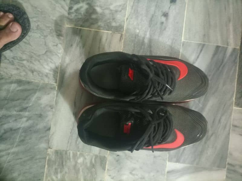 Air max Nike shoes for sale 0