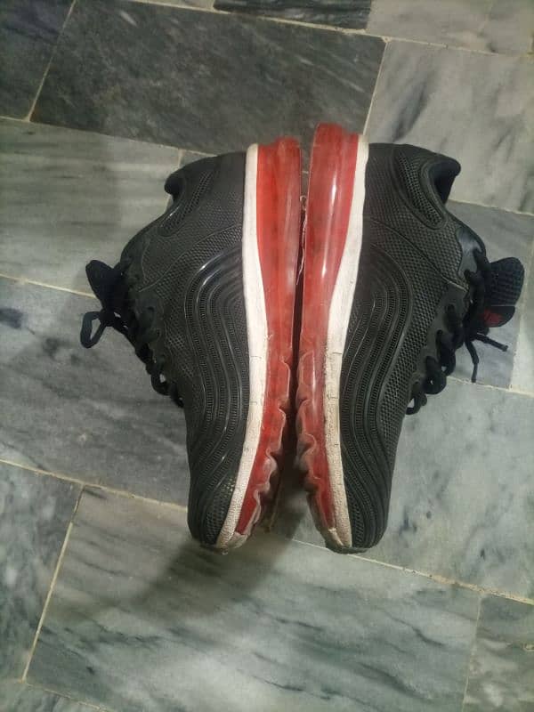 Air max Nike shoes for sale 1