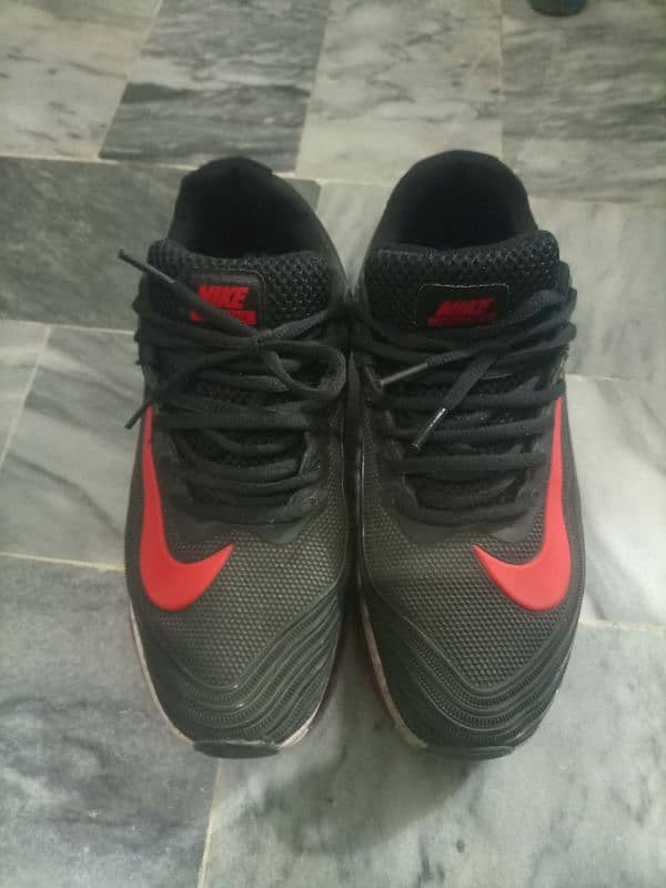 Air max Nike shoes for sale 2