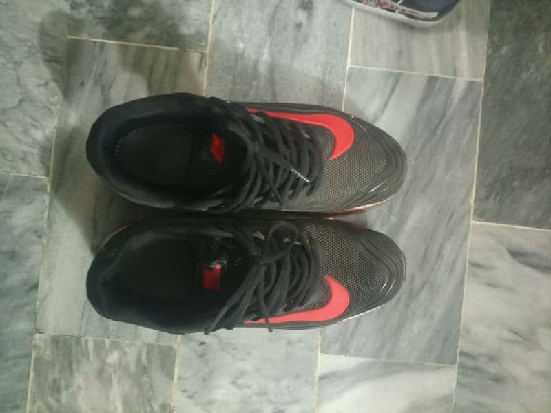 Air max Nike shoes for sale 3