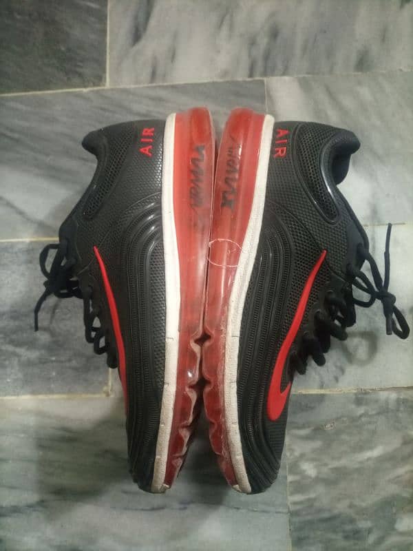 Air max Nike shoes for sale 4