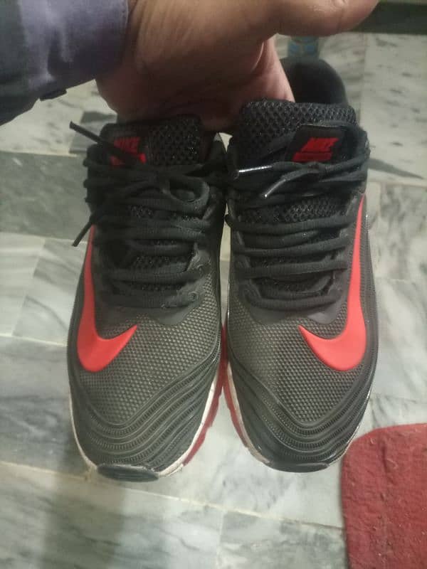 Air max Nike shoes for sale 6