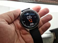 Samsung Galaxy Watch Classic 34mm